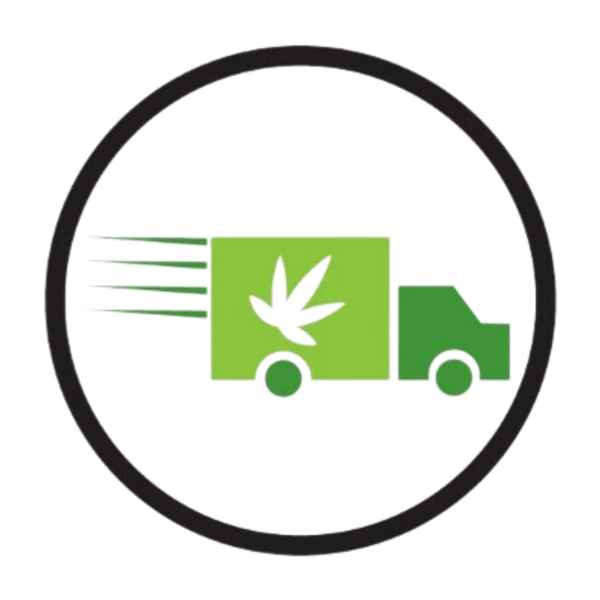 CannaCab logo