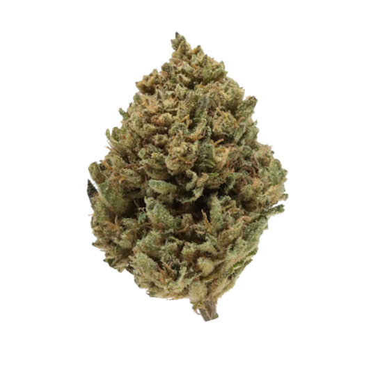 Lemon Kush