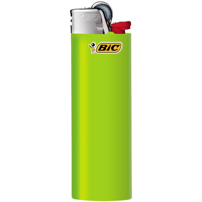 Bic Classic Lighters